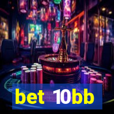 bet 10bb